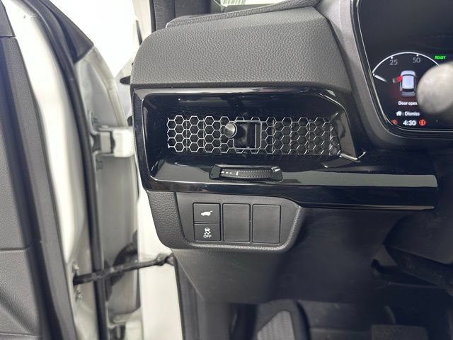 Used 2023 Honda CR-V Sport Touring image 24
