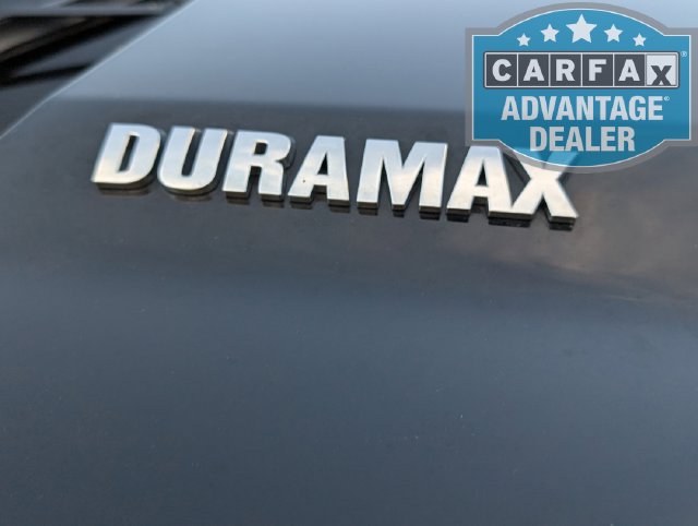 Used 2023 Chevrolet Silverado 1500 RST AWD/4WD image 32