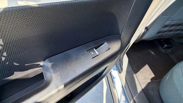 New 2026 Ford Bronco Sport Heritage w/ Convenience Package image 15