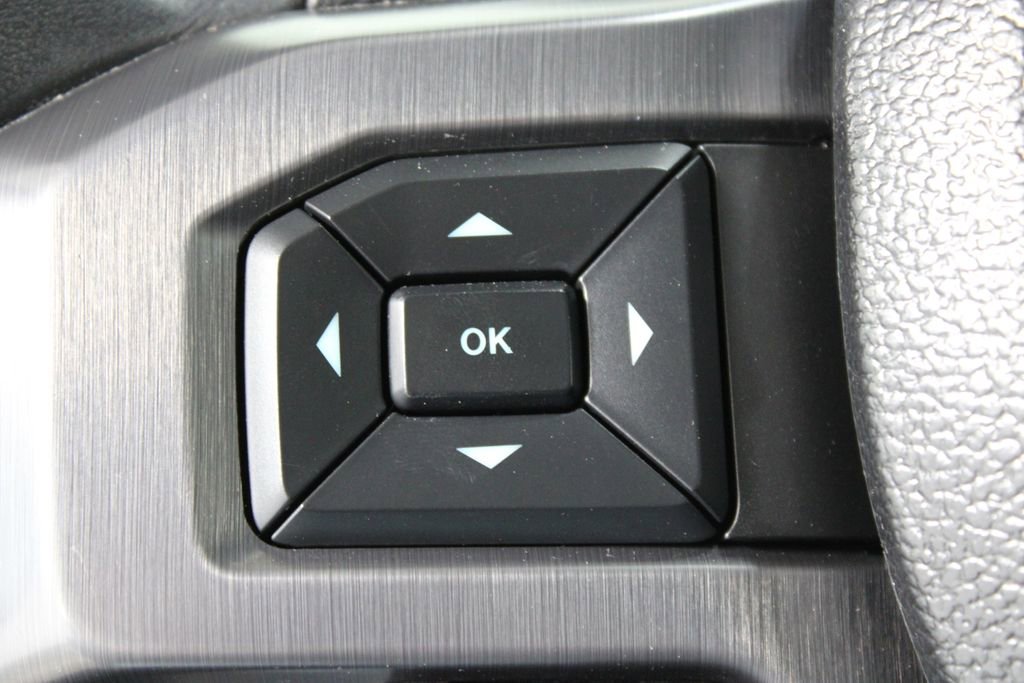 Used 2021 Ford Expedition Platinum image 46