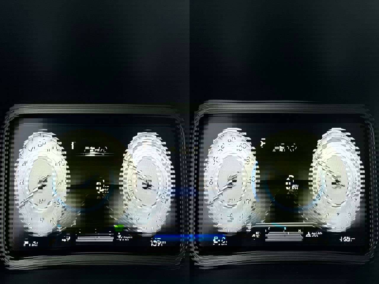 Certified 2023 Hyundai Kona SEL w/ Cargo Package image 16