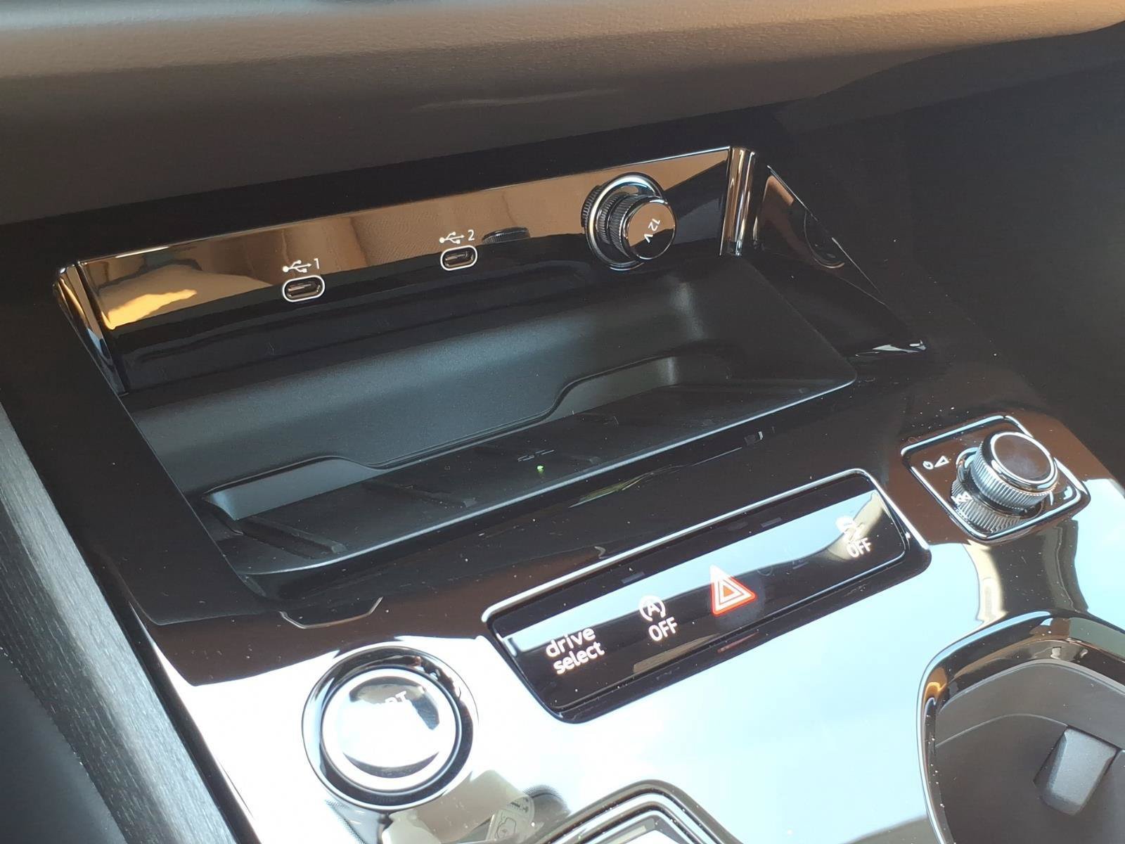 New 2026 Audi A5 Premium Plus AWD/4WD image 20