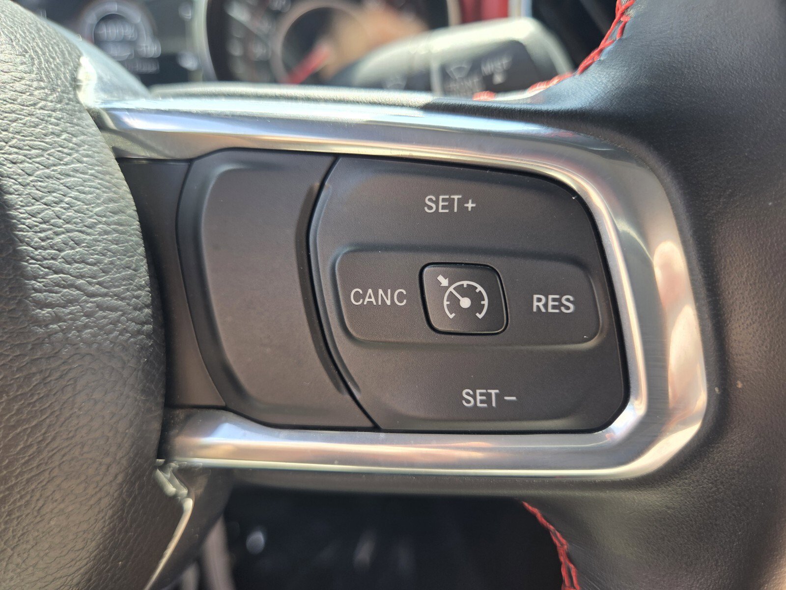 Used 2022 Jeep Gladiator Rubicon w/ LED Lighting Group AWD/4WD image 29