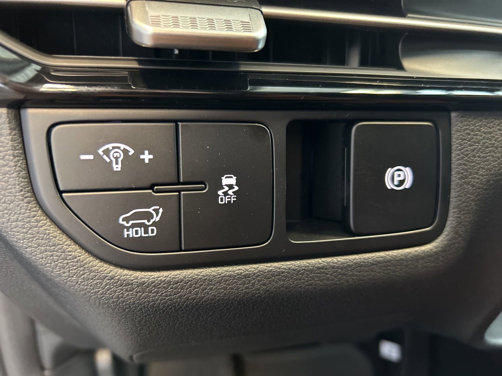 New 2026 Kia Sportage X-Line image 19