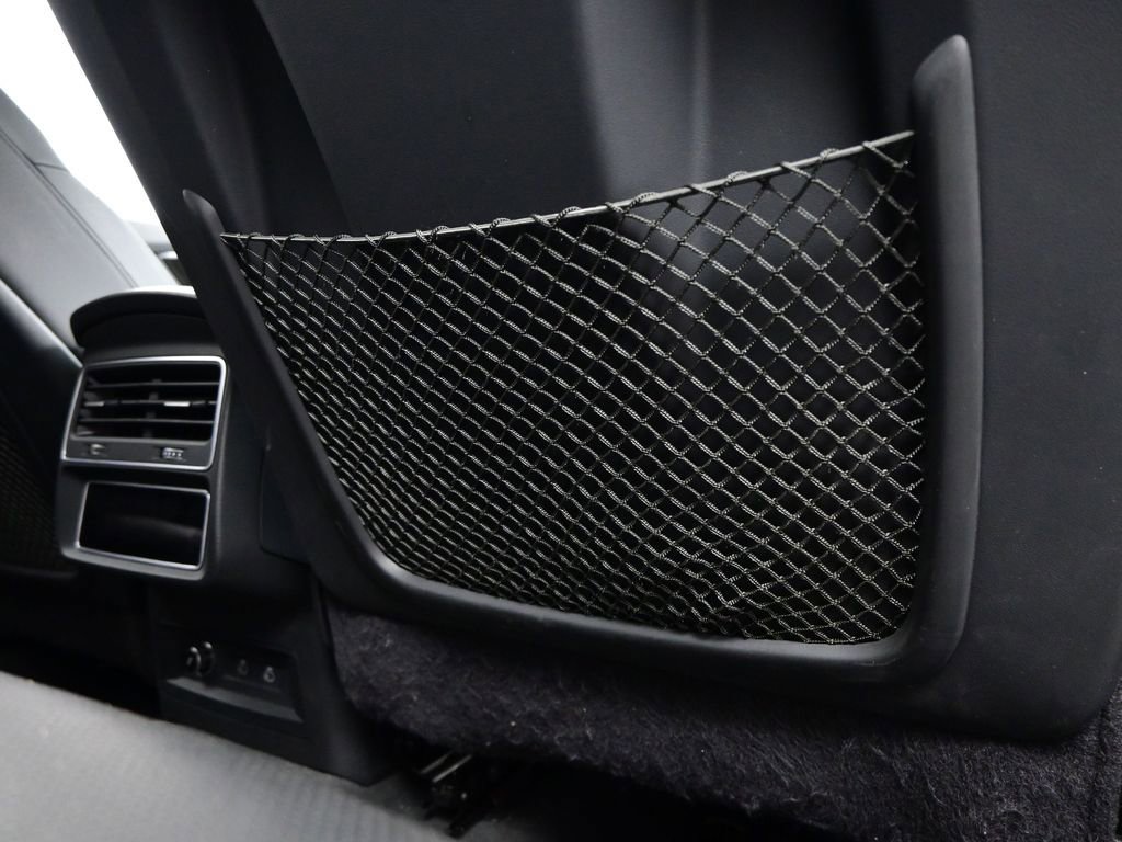 Used 2023 Audi Q7 3.0T Prestige w/ Prestige Package image 37