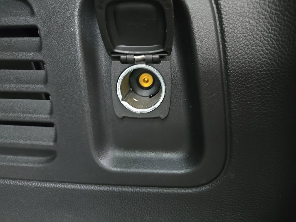 Used 2020 Buick Enclave Avenir image 55