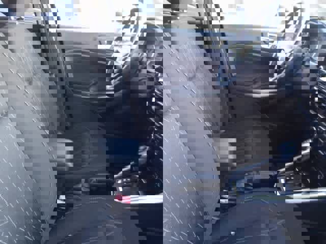 Used 2019 Ford EcoSport SE image 10