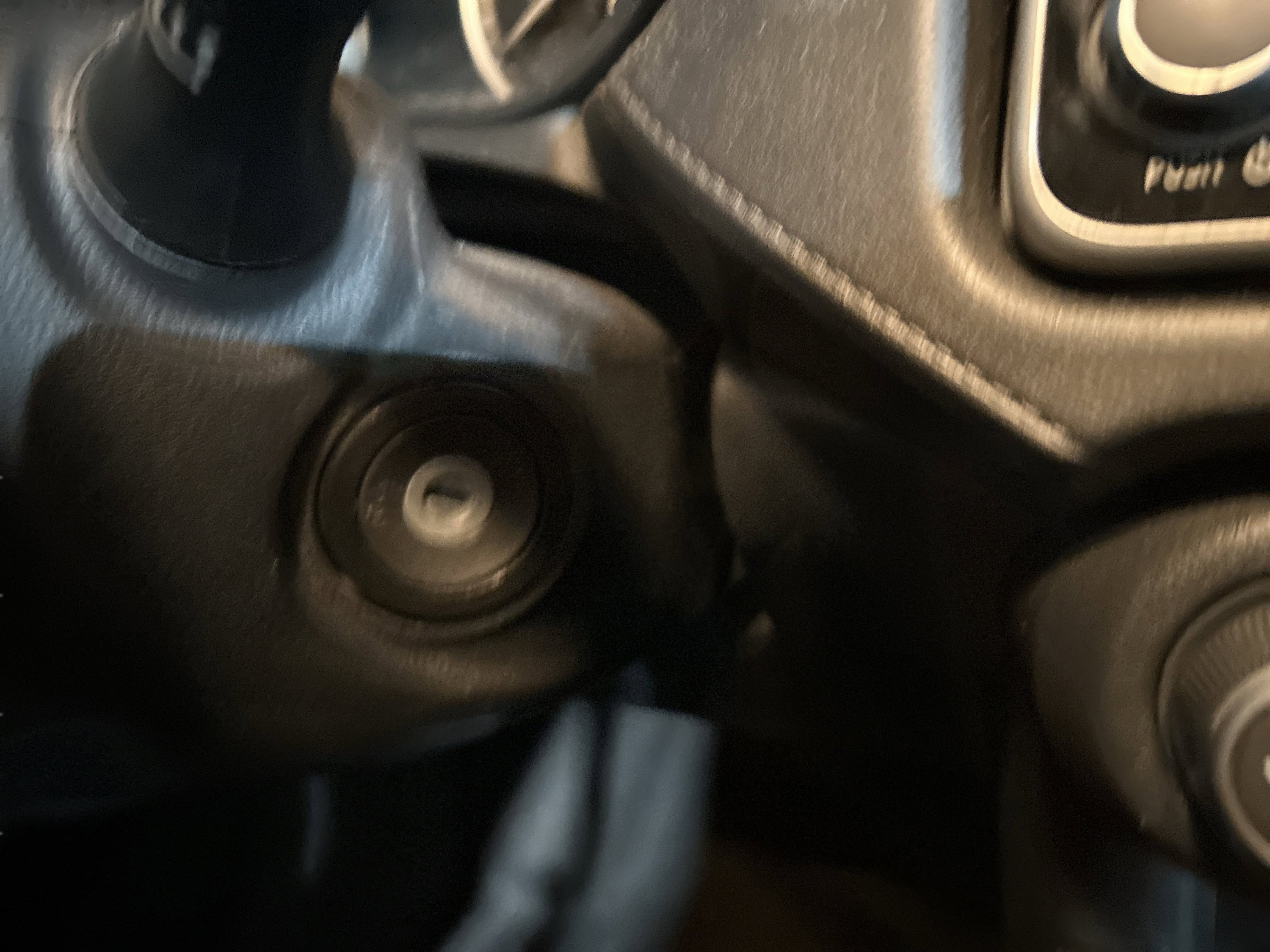 Used 2024 Nissan Versa S w/ S Plus Package image 20