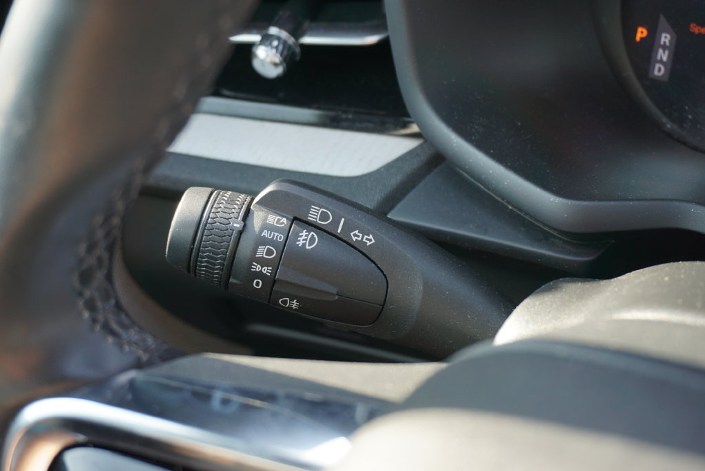 Used 2023 Polestar Polestar 2 w/ Pilot Pack AWD/4WD image 27