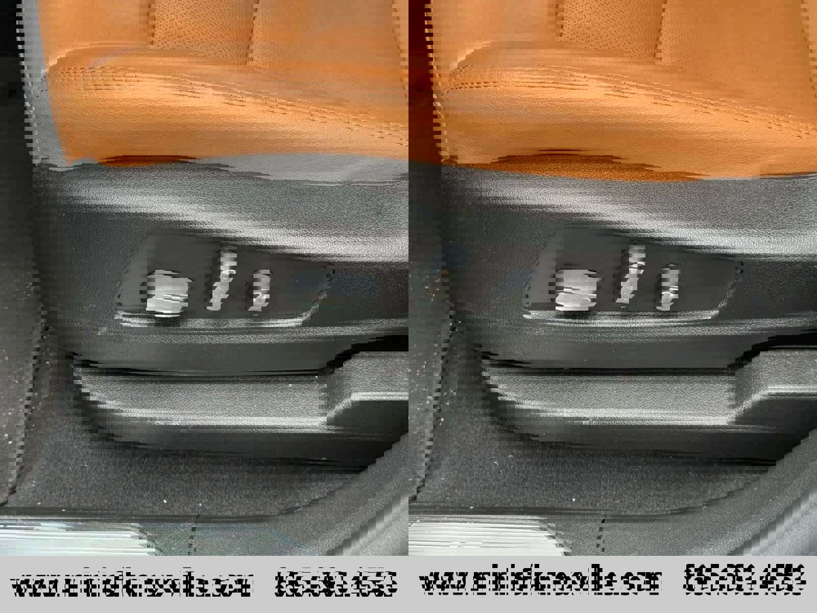 Used 2022 Cadillac XT5 Premium Luxury image 11