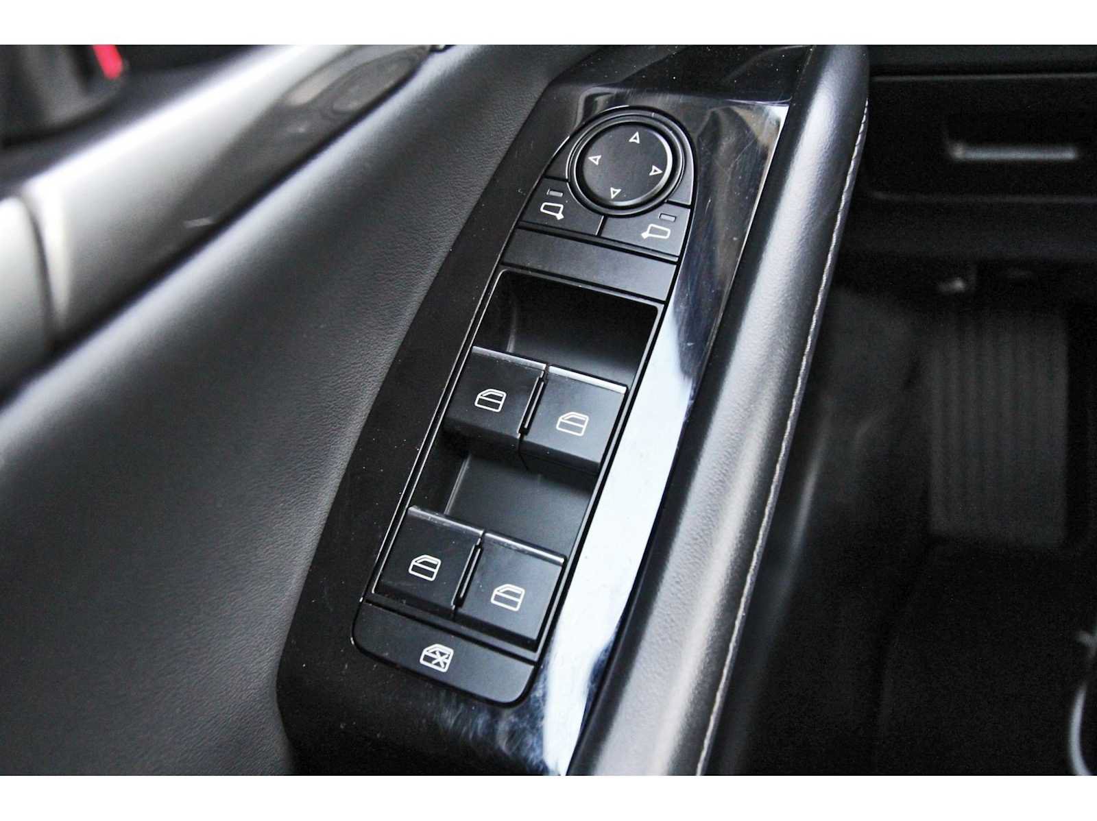 Used 2025 MAZDA CX-30 AWD 2.5 S w/ Select Sport Pkg image 19