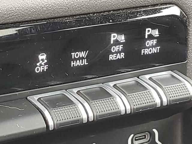 Used 2019 RAM 1500 Sport w/ Level 2 Equipment Group image 23