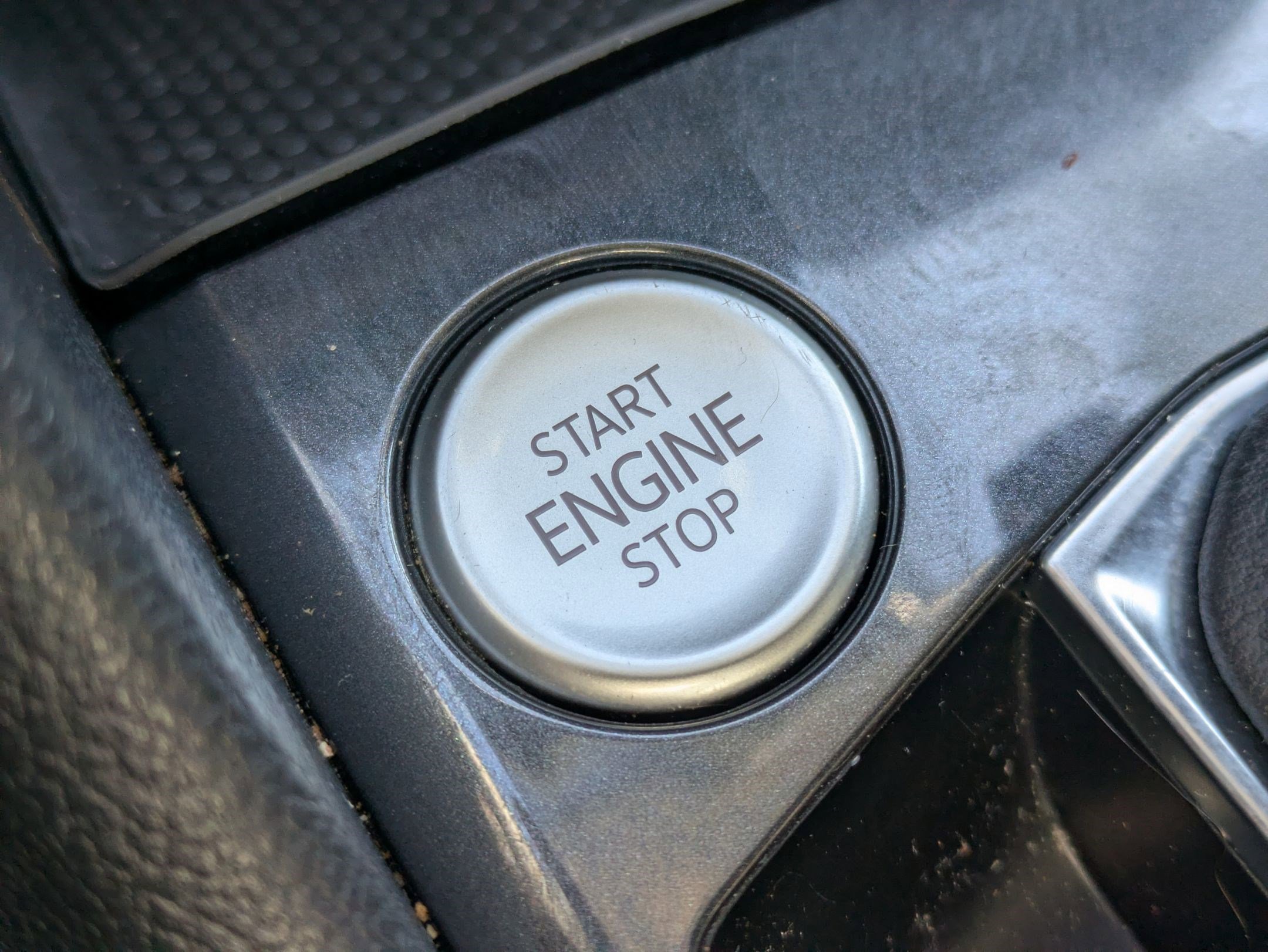 Certified 2023 Volkswagen Tiguan S image 23