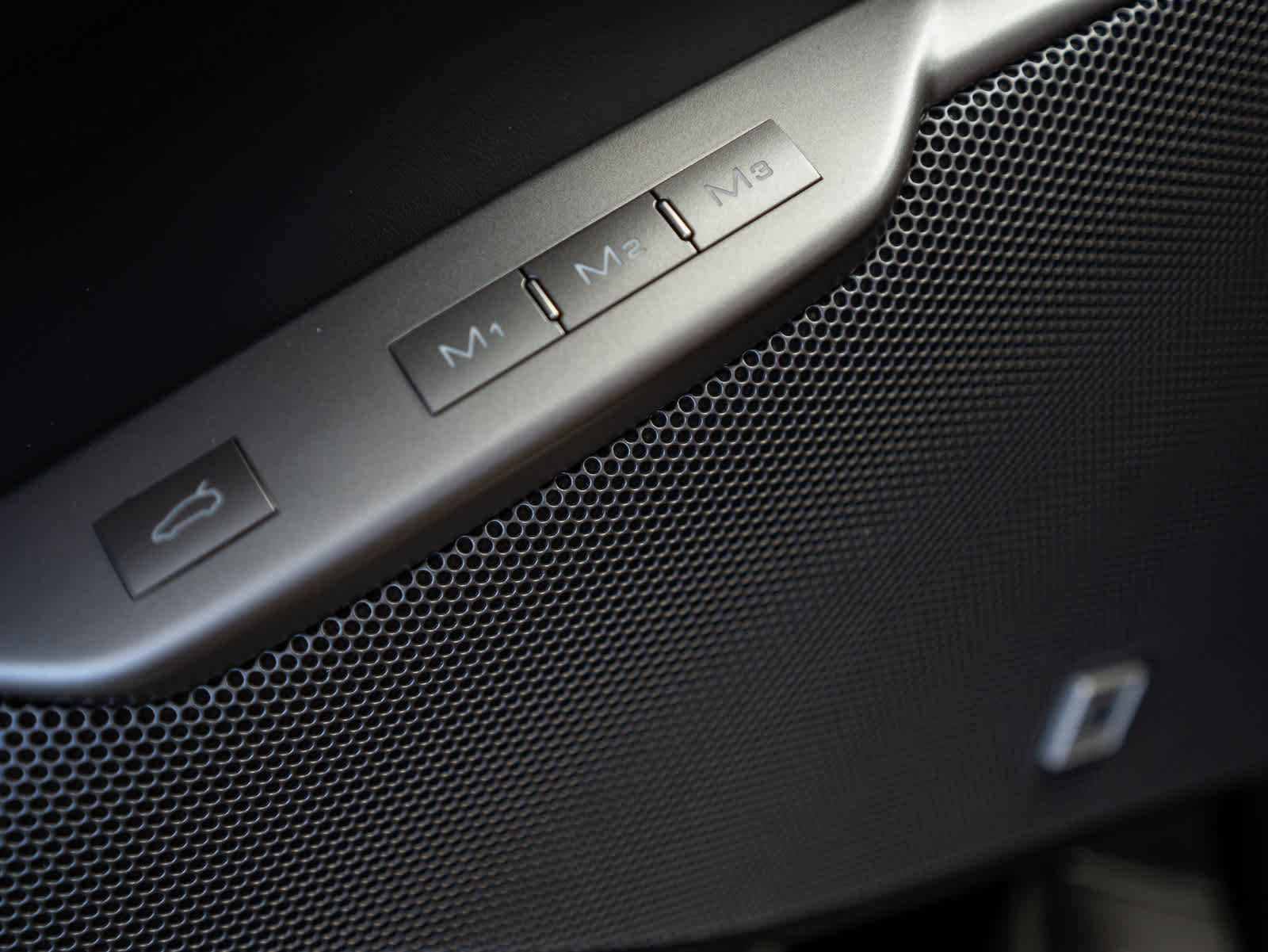 Certified 2019 Ferrari Portofino image 20