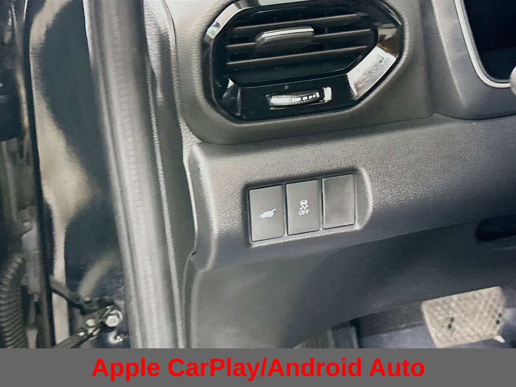 Used 2023 Honda Pilot EX-L image 15