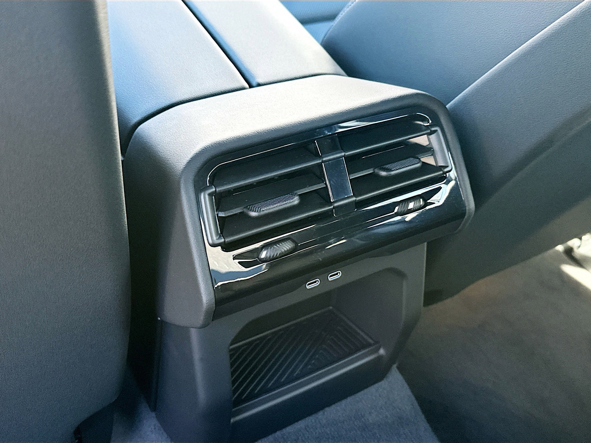 New 2026 BMW i5 eDrive40 w/ M Sport Package image 19