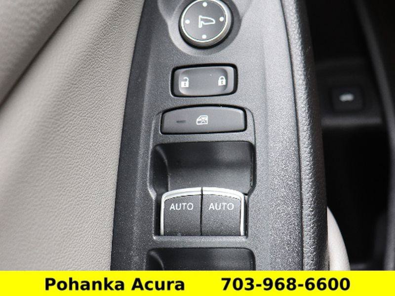 Used 2019 Honda Accord EX-L image 20