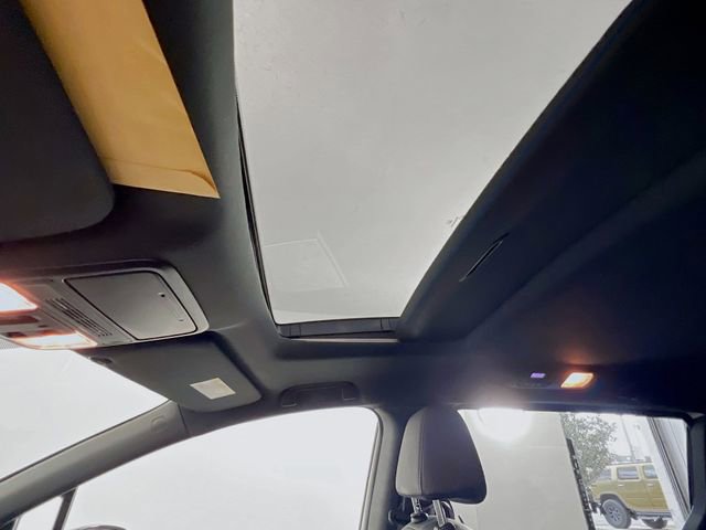 Used 2023 Honda Odyssey Sport image 18