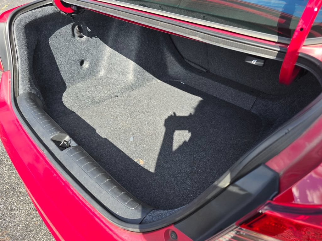 Used 2022 Honda Accord Sport Special Edition image 18