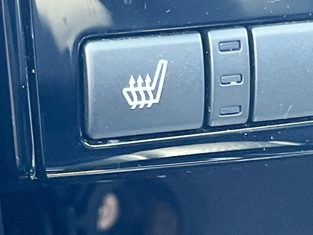 Used 2022 Subaru Ascent Onyx Edition image 20