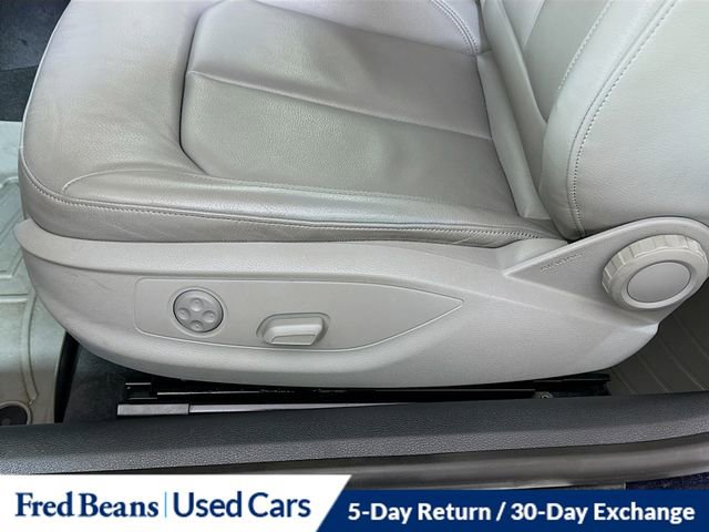 Used 2018 Audi A3 2.0T Premium image 20