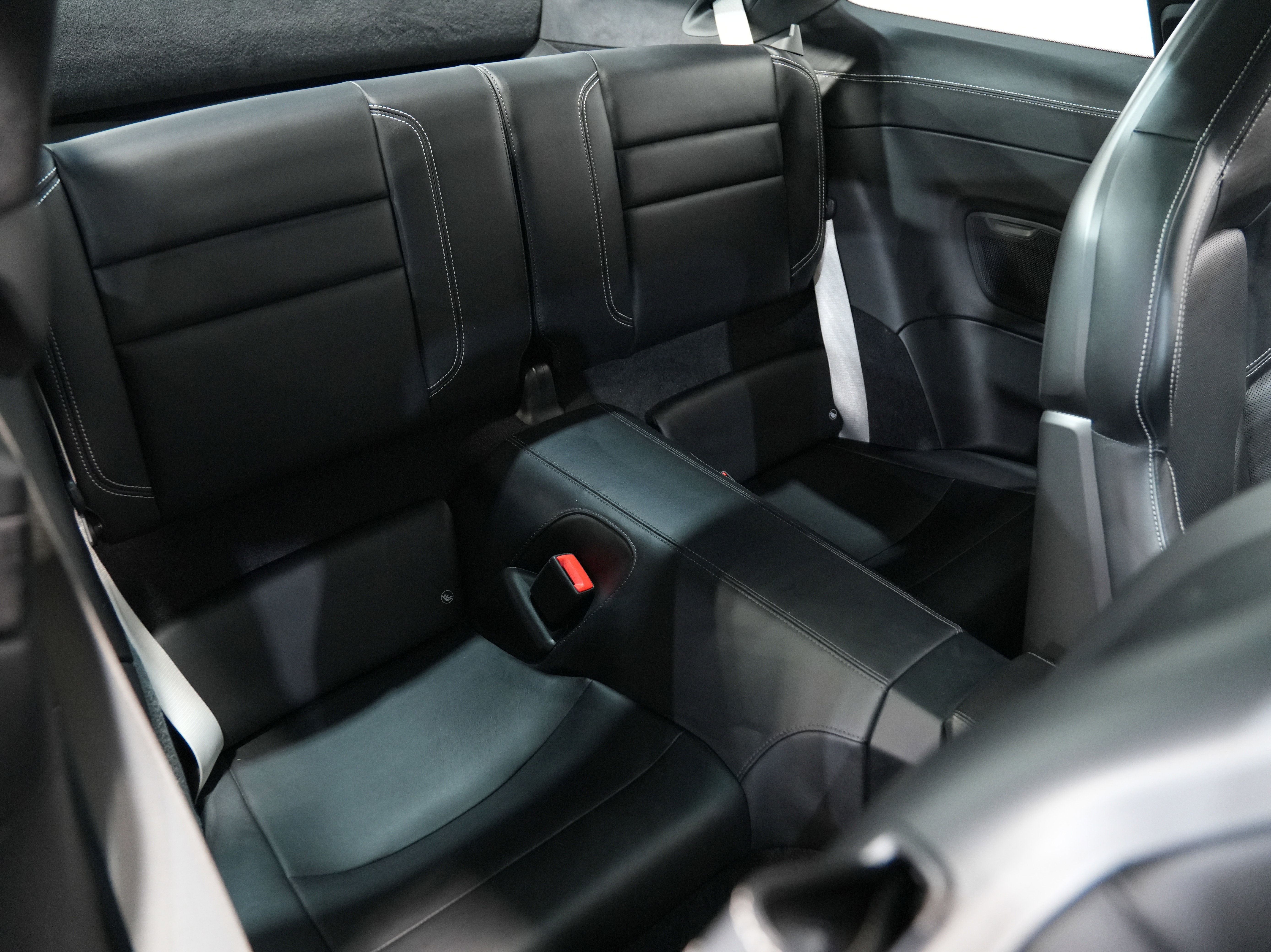 Used 2020 Porsche 911 Carrera 4S image 35