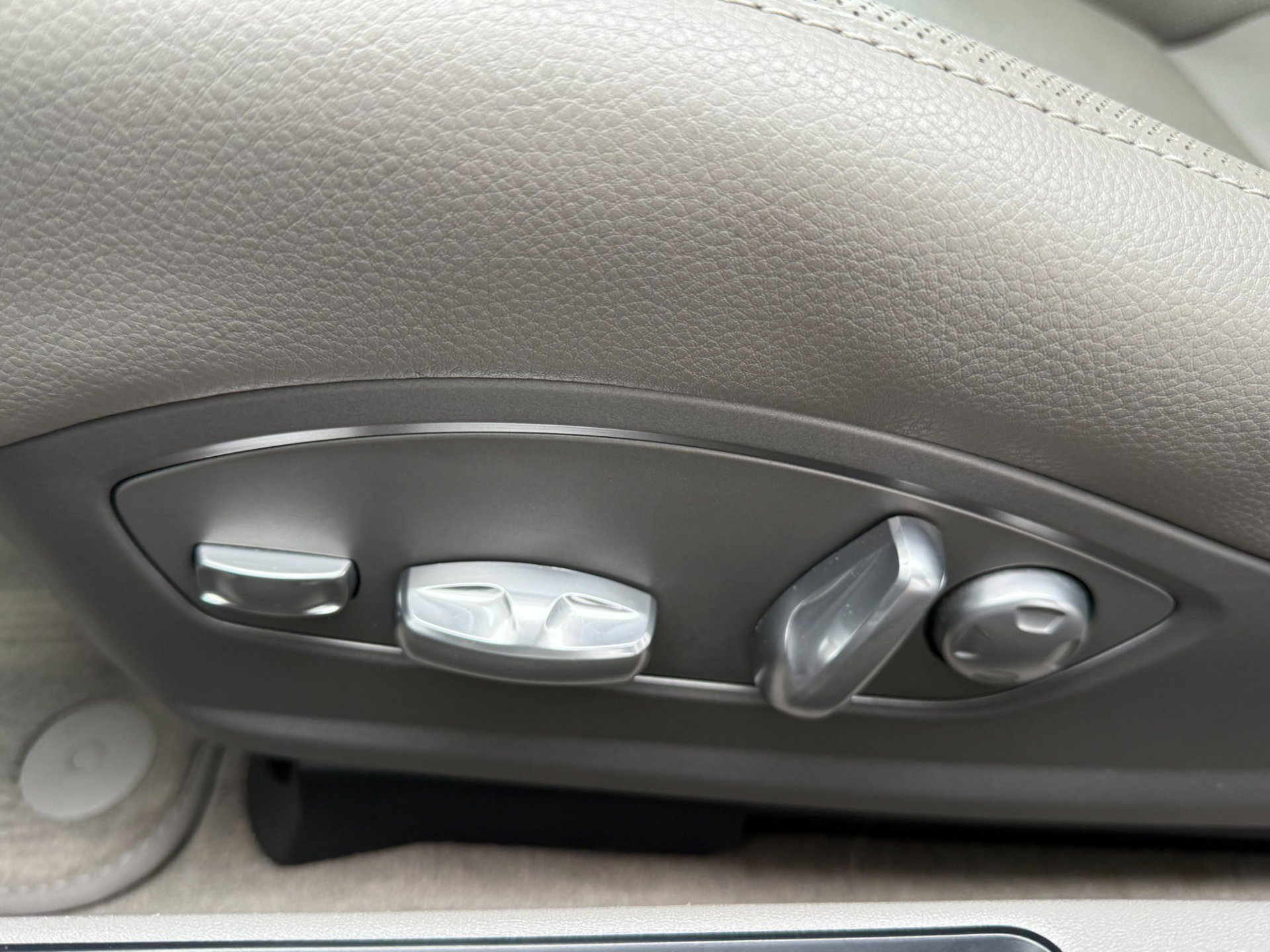 Used 2014 Porsche 911 Carrera S image 26