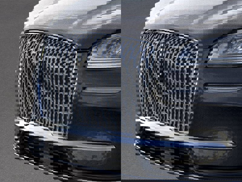 New 2026 Lincoln Corsair Premiere image 17