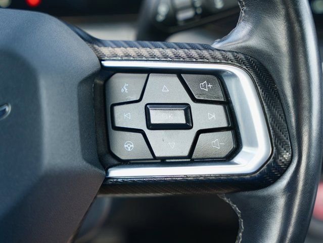 Used 2024 Ford Mustang Premium image 14