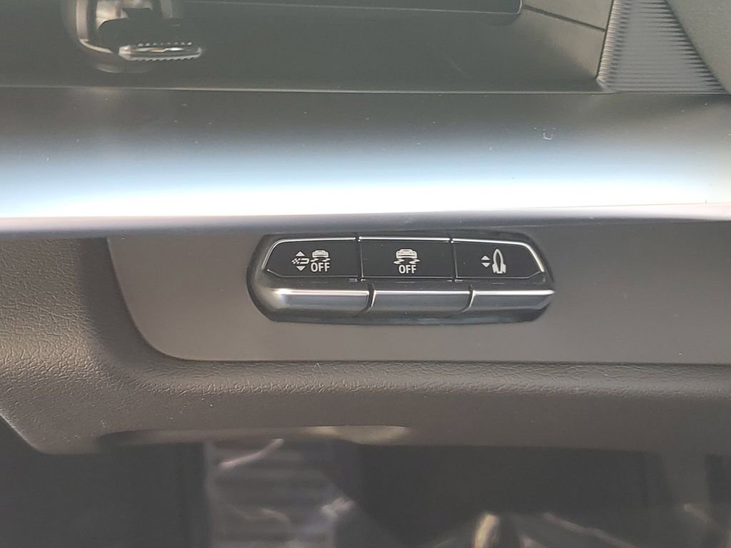 New 2026 Chevrolet Corvette Stingray Coupe w/ 1LT image 22