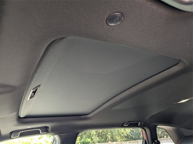 New 2025 Honda CR-V Sport-L image 19