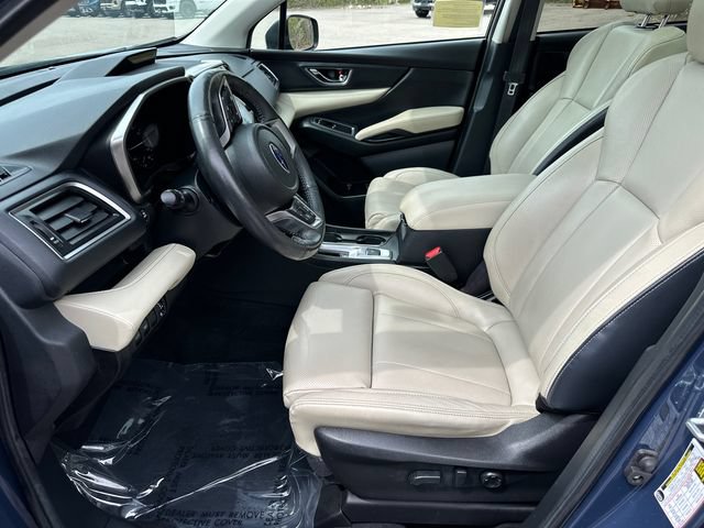 Used 2023 Subaru Ascent Limited w/ Technology Package AWD/4WD image 31