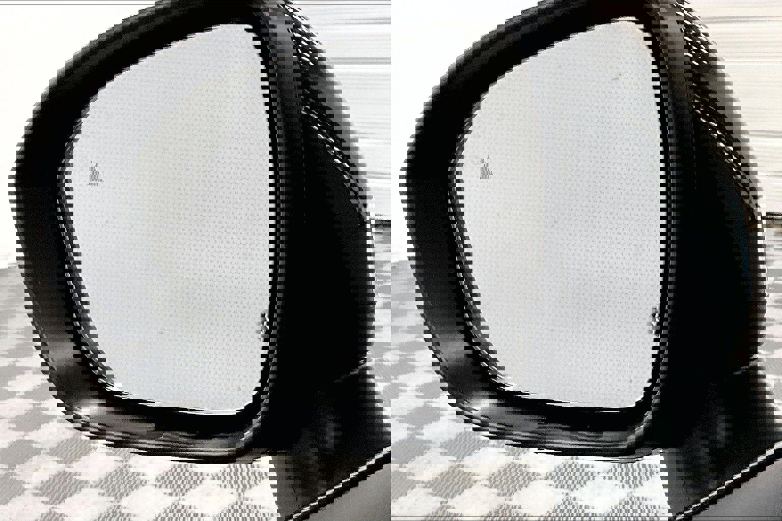 New 2025 Nissan Rogue SV image 52