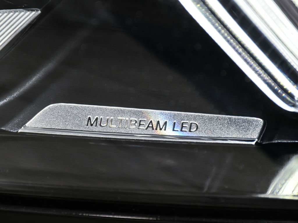 Used 2020 Mercedes-Benz GLE 450 4MATIC image 77