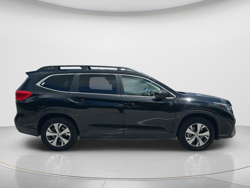Used 2025 Subaru Ascent Premium AWD/4WD image 15