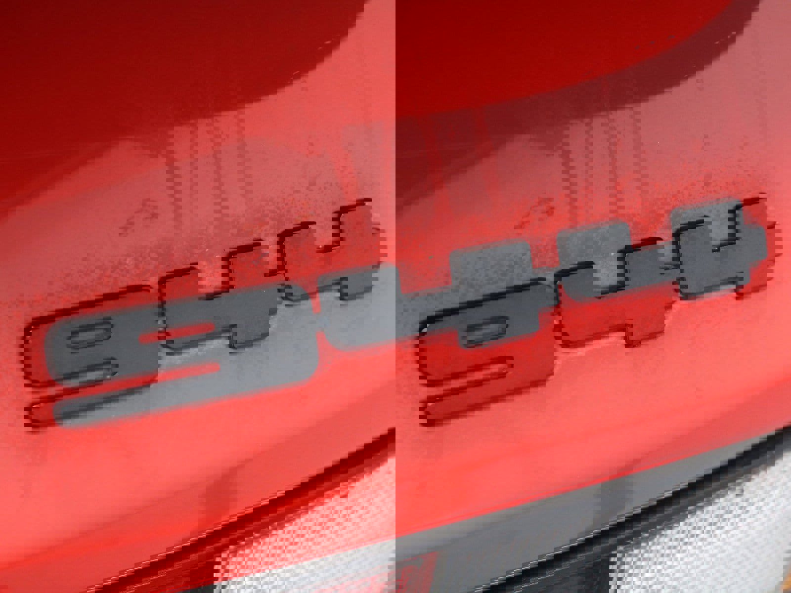 Used 1986 Porsche 944 Coupe image 57