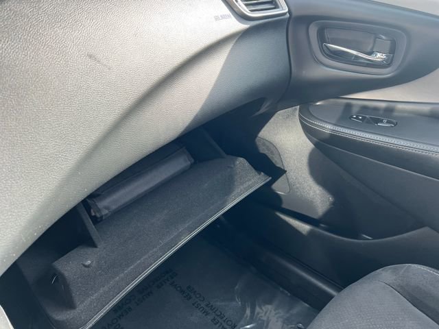 Used 2019 Nissan Murano S w/ Cargo Package image 31