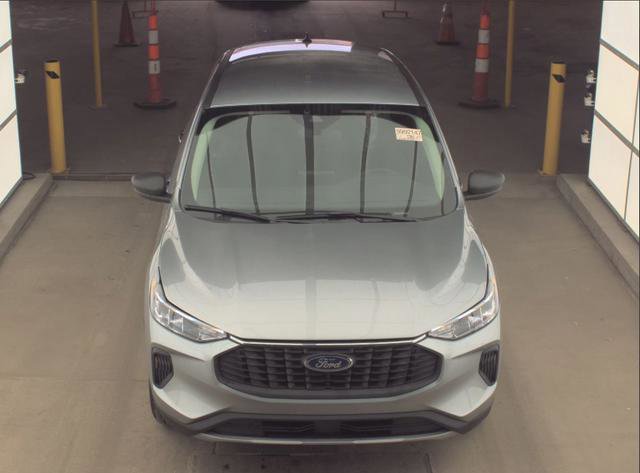 Used 2024 Ford Escape Active image 6
