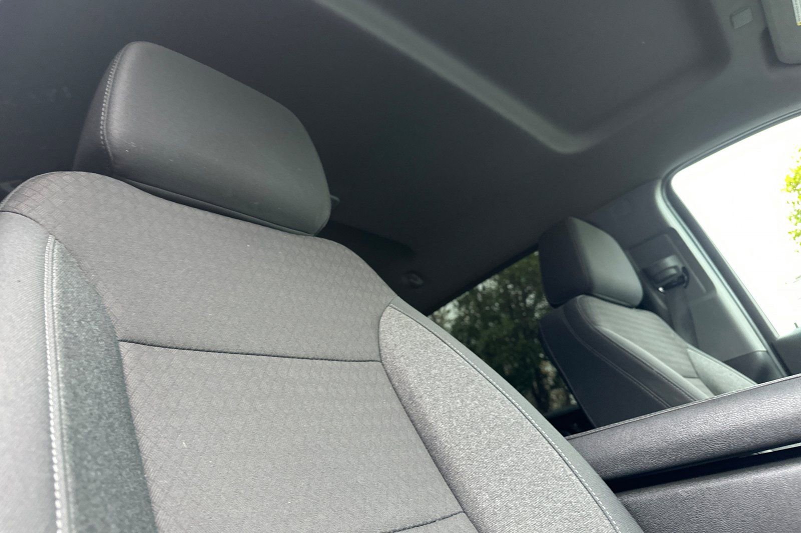 Used 2024 GMC Sierra 1500 Elevation RWD image 19