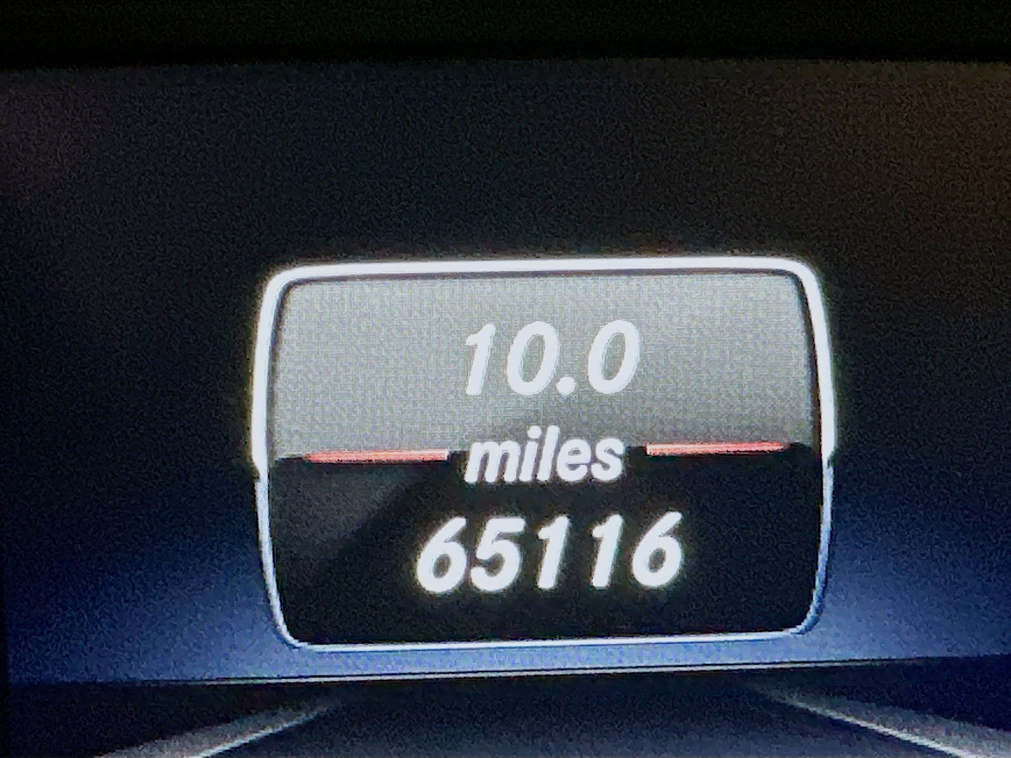 Used 2015 Mercedes-Benz SLK 250 image 19