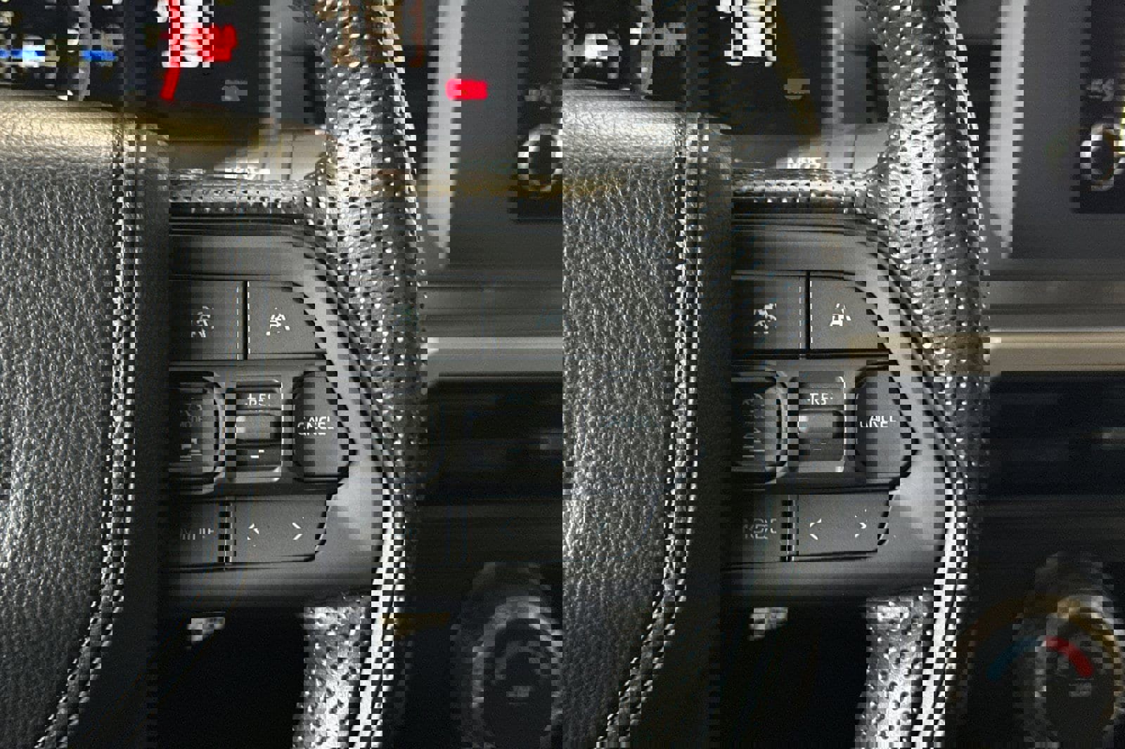 New 2026 Toyota Tacoma SR5 image 26