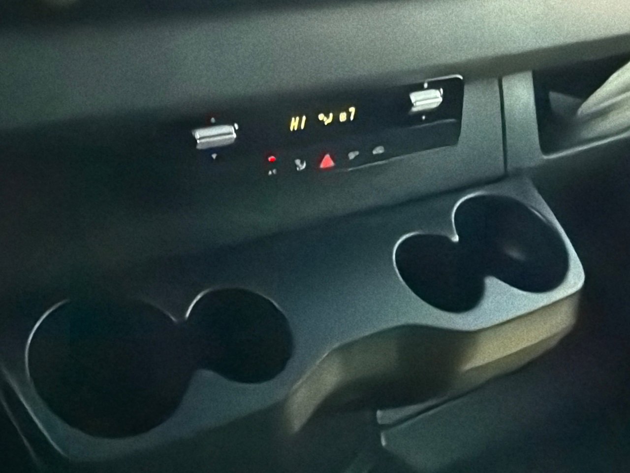 Used 2022 Mercedes-Benz Sprinter 3500 image 28