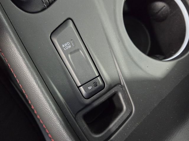 New 2026 Dodge Durango GT w/ Blacktop Package AWD/4WD image 25