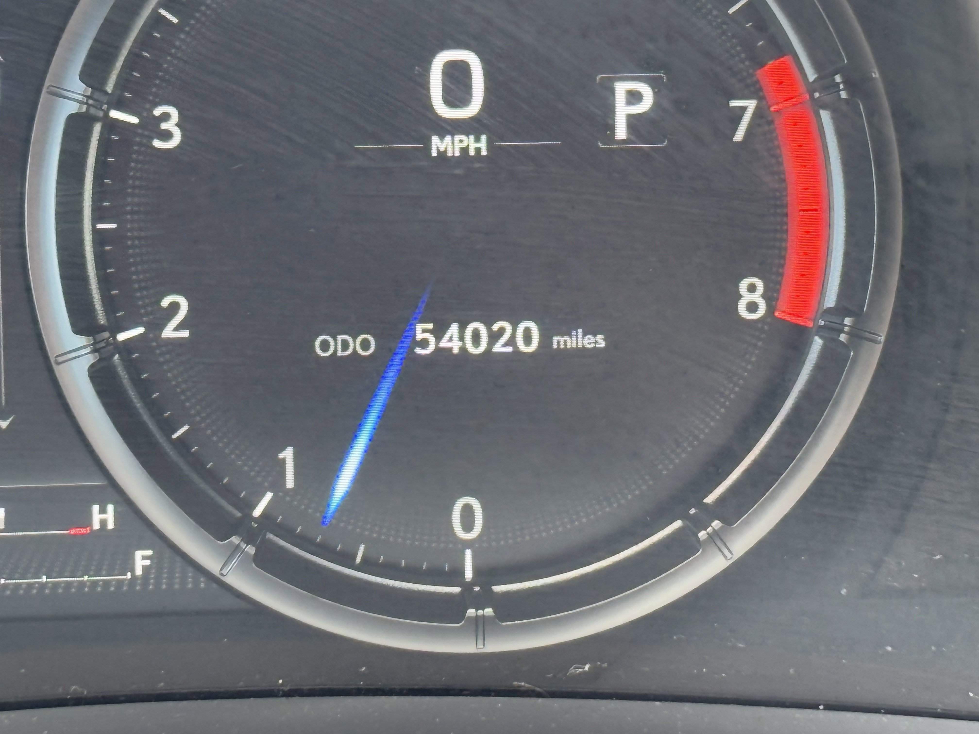 Used 2022 Lexus RC 350 F Sport RWD image 22