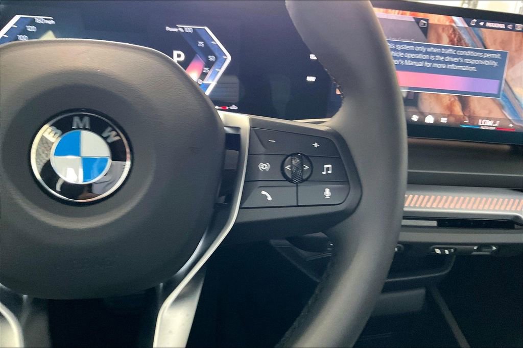 Used 2026 BMW 228i image 9