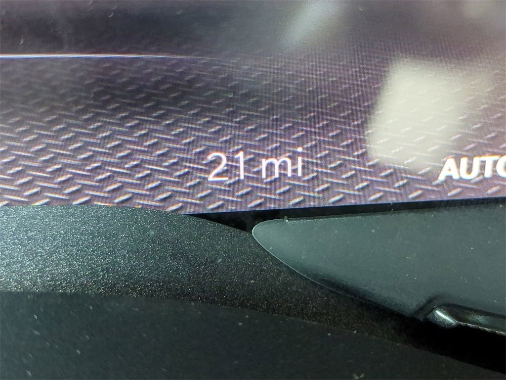 New 2026 RAM 1500 Rebel w/ G/T Package image 30