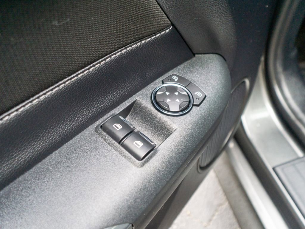 Used 2018 Ford Mustang GT image 16