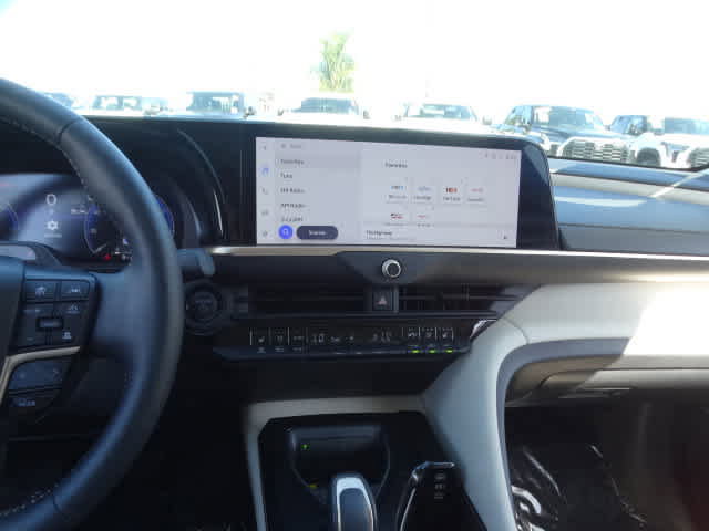 Certified 2024 Toyota Crown Limited w/ Advanced Technology Package image 27