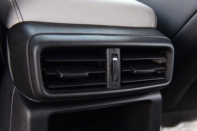 New 2026 Honda Prologue Touring image 24