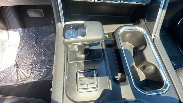 Used 2023 GMC Sierra 1500 Denali AWD/4WD image 9